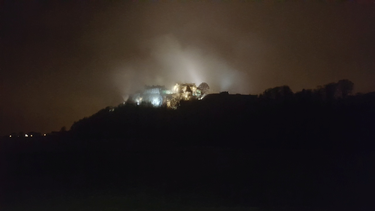 20170307_205611