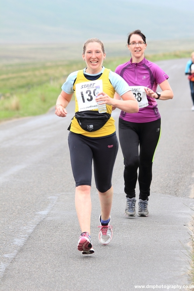 strathearn-marathon-1